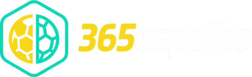 365 Espelho